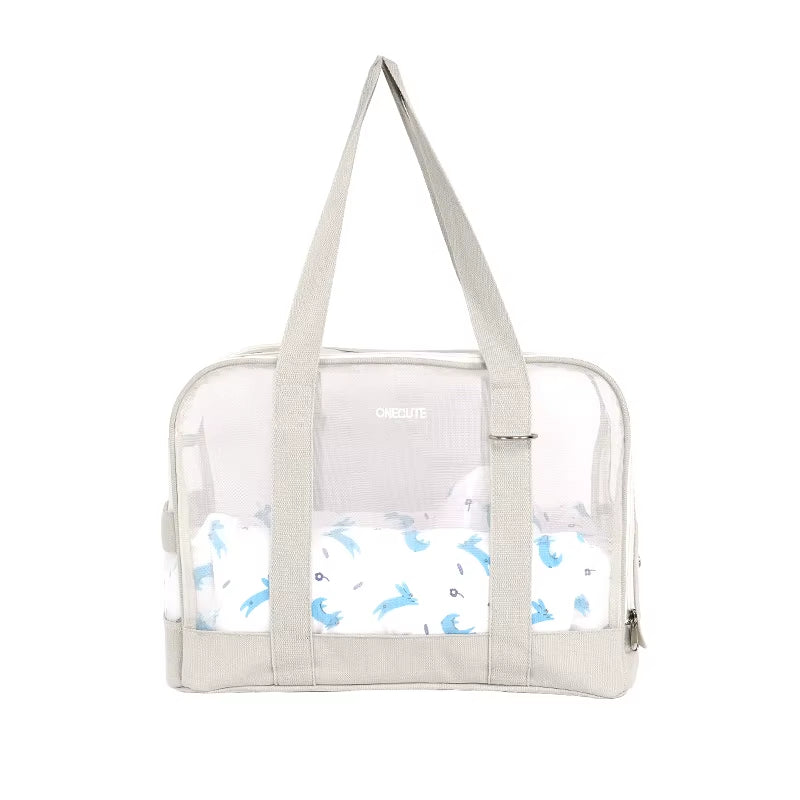 Pet Carrier Backpack, Breathable Travel Backpack for Small Dog Cat, Outdoor Comfort Carrier