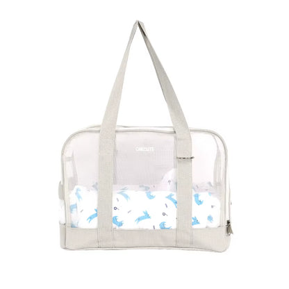Pet Carrier Backpack, Breathable Travel Backpack for Small Dog Cat, Outdoor Comfort Carrier